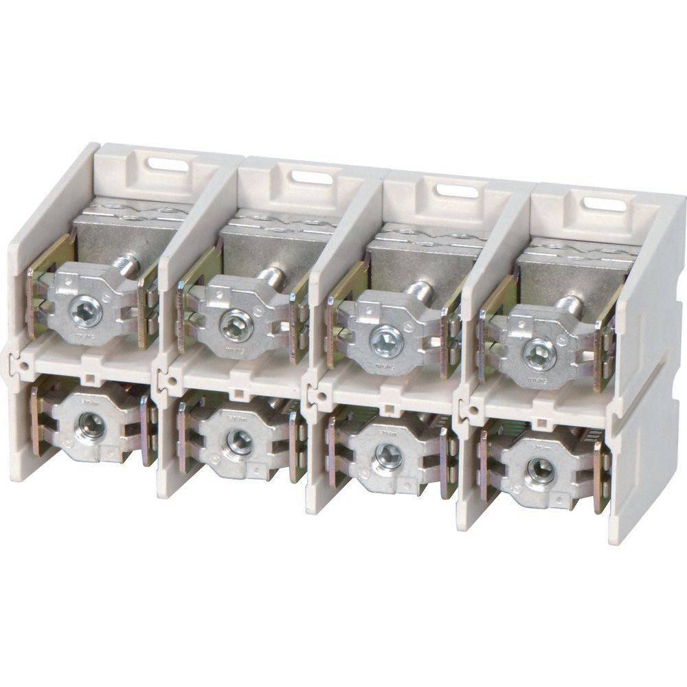 Eaton Klemme K3X185/4