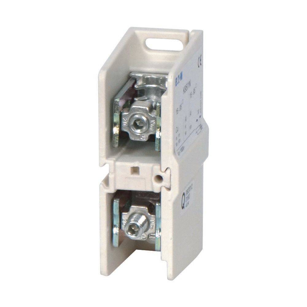 Eaton Klemme K95/1N