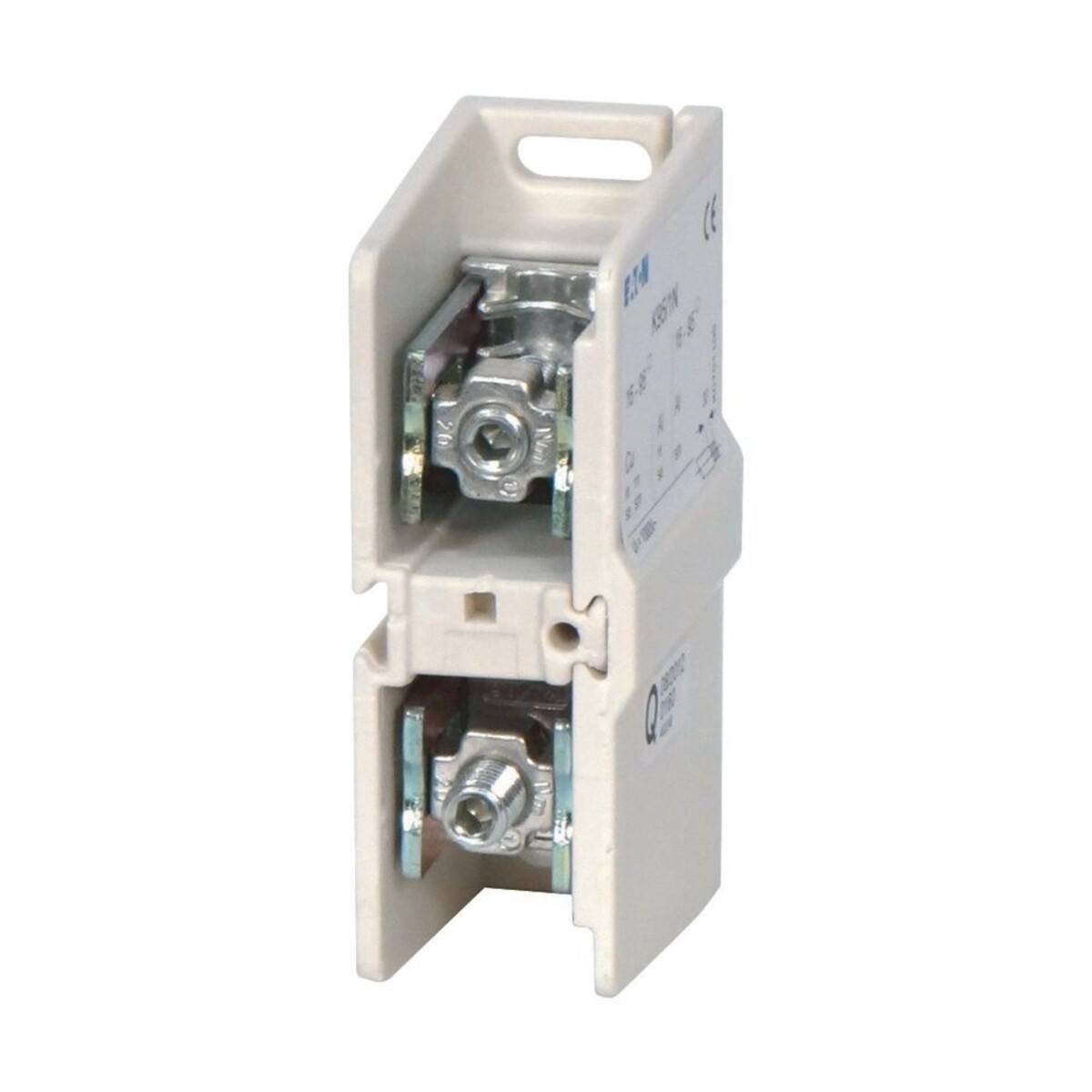 Eaton Klemme K95/1N