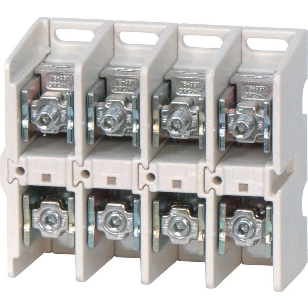 Eaton Klemme K95/4