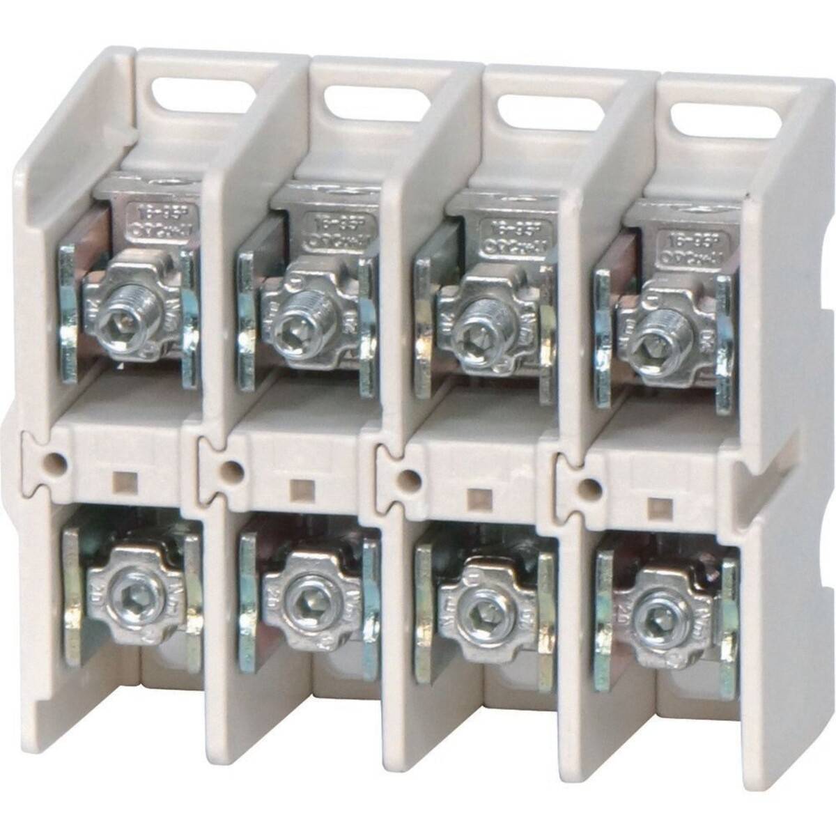 Eaton Klemme K95/4