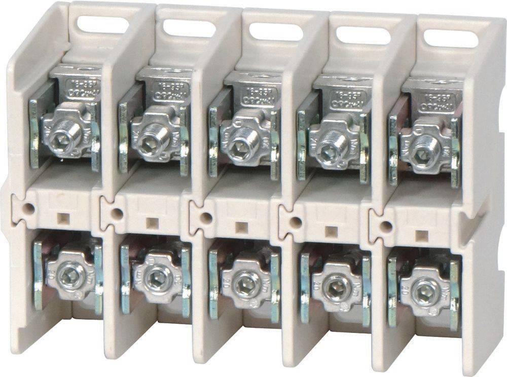 Eaton Klemme K95/5