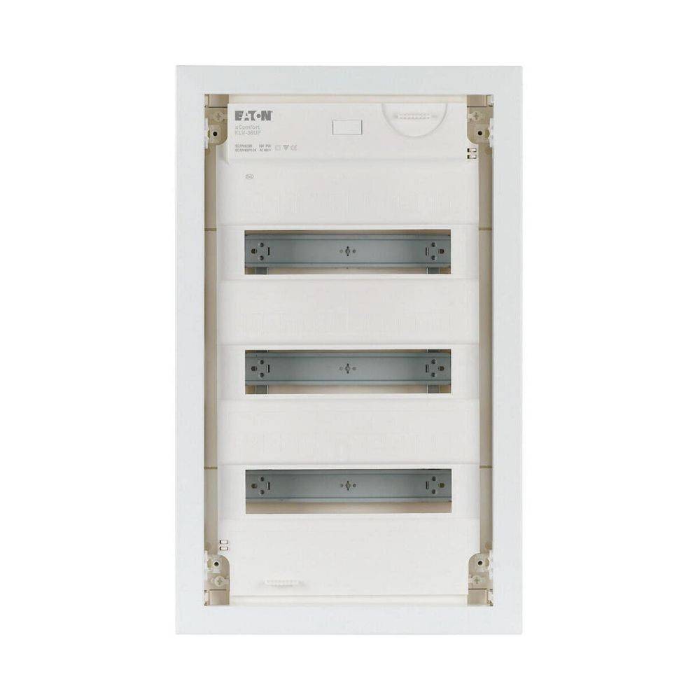 Eaton Kleinverteiler KLV-36UPS-F