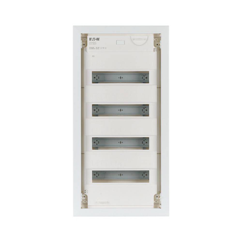 Eaton Kleinverteiler KLV-48UPS-SF
