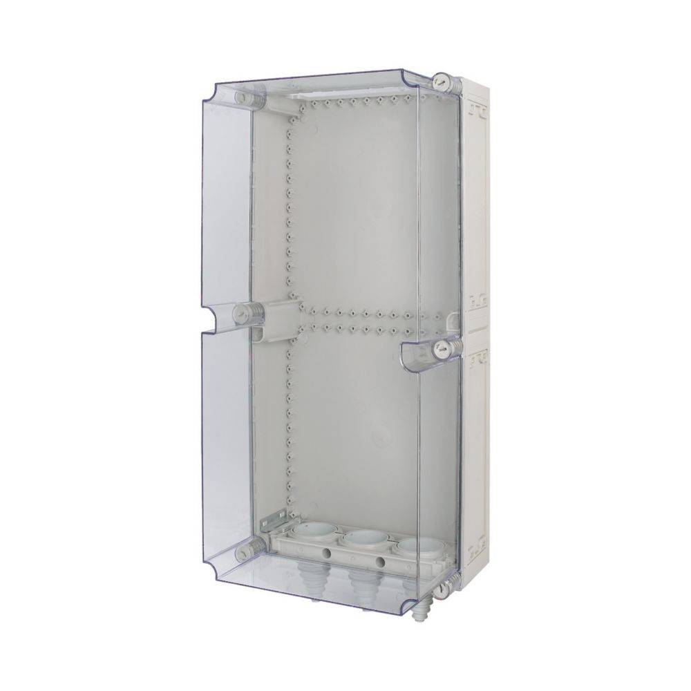 Eaton Kabelstutzen KST48-250