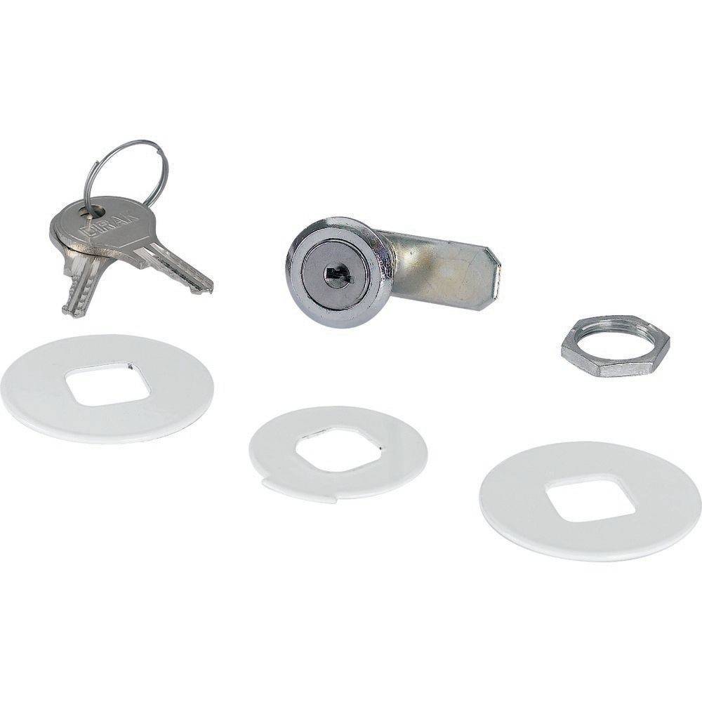 Eaton Schloss-Set LOCK-KLV