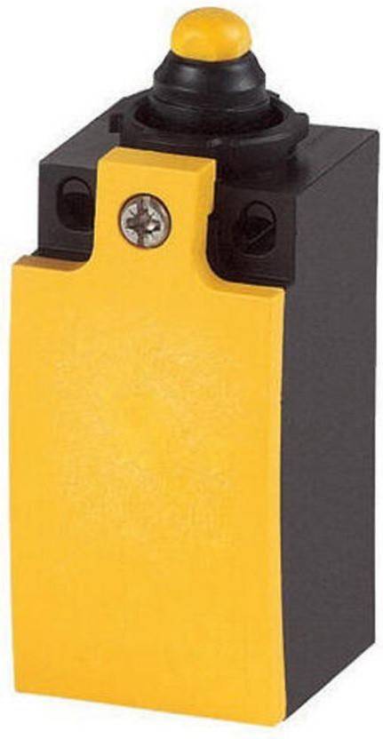 Eaton Positionsschalter 2S LS-S20B