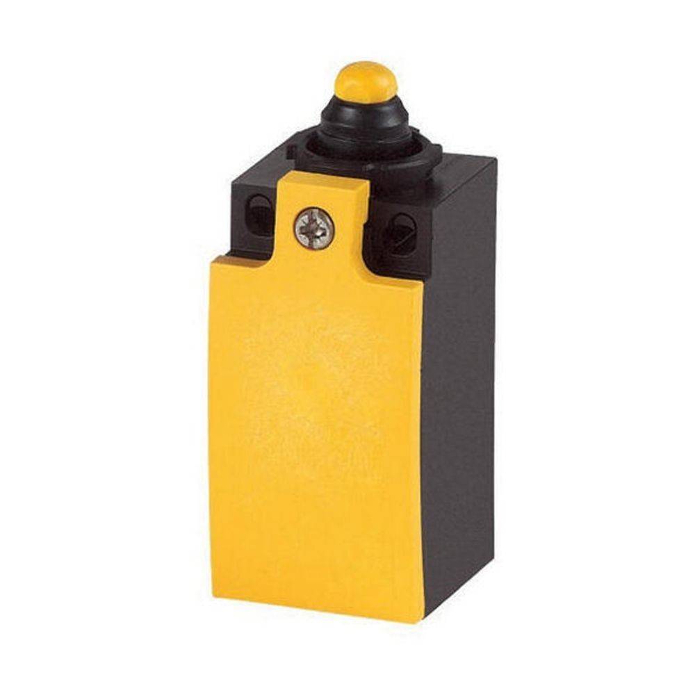 Eaton Positionsschalter LS-11DA