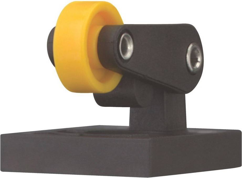 10 Stk. Eaton Rollenhebel, lang LS-XL