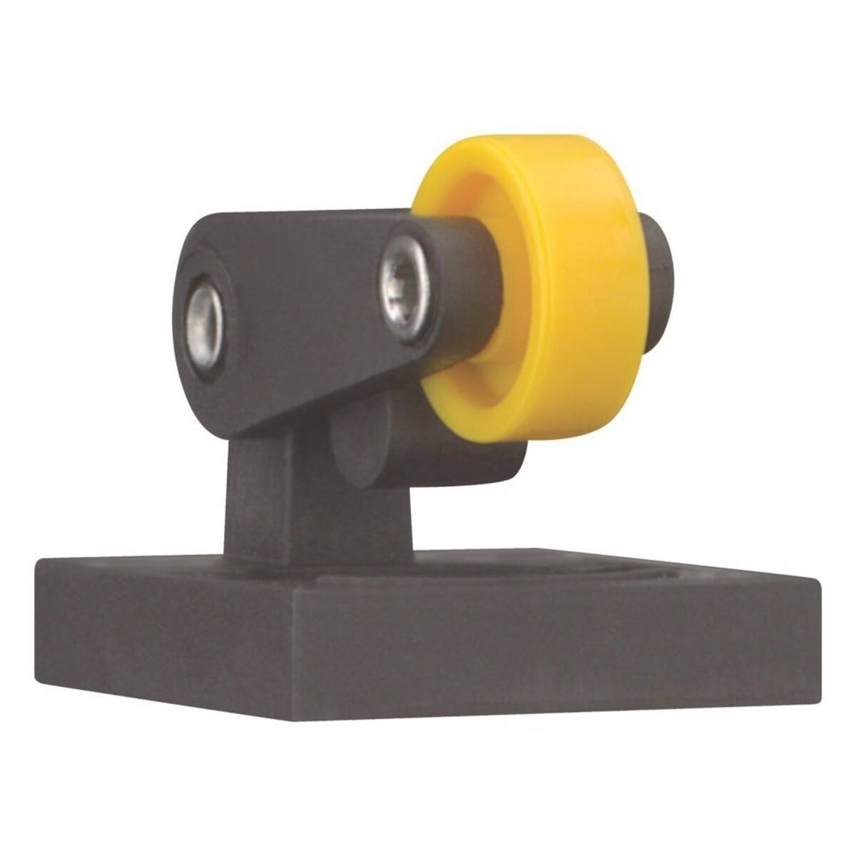 10 Stk. Eaton Rollenhebel, lang LS-XL