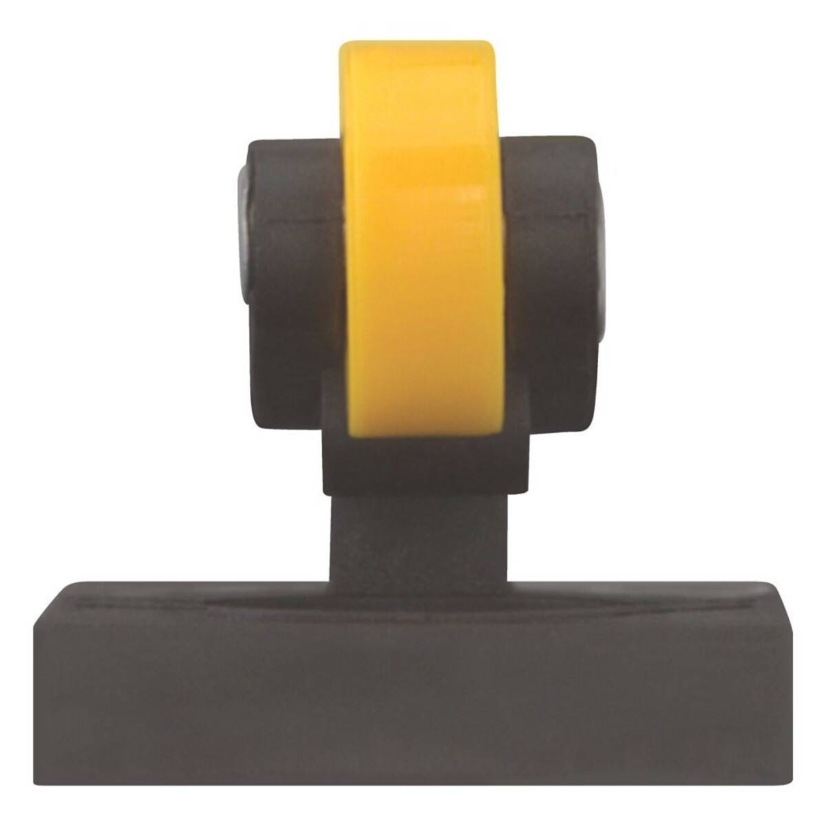 10 Stk. Eaton Rollenhebel, lang LS-XL