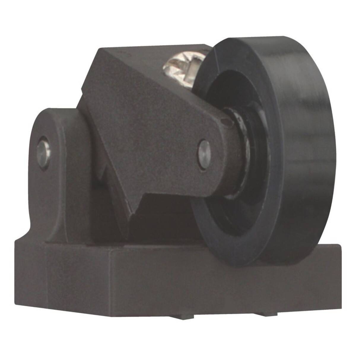 Eaton Rollenhebel groß LS-XLB