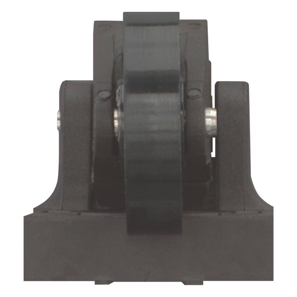 Eaton Rollenhebel groß LS-XLB