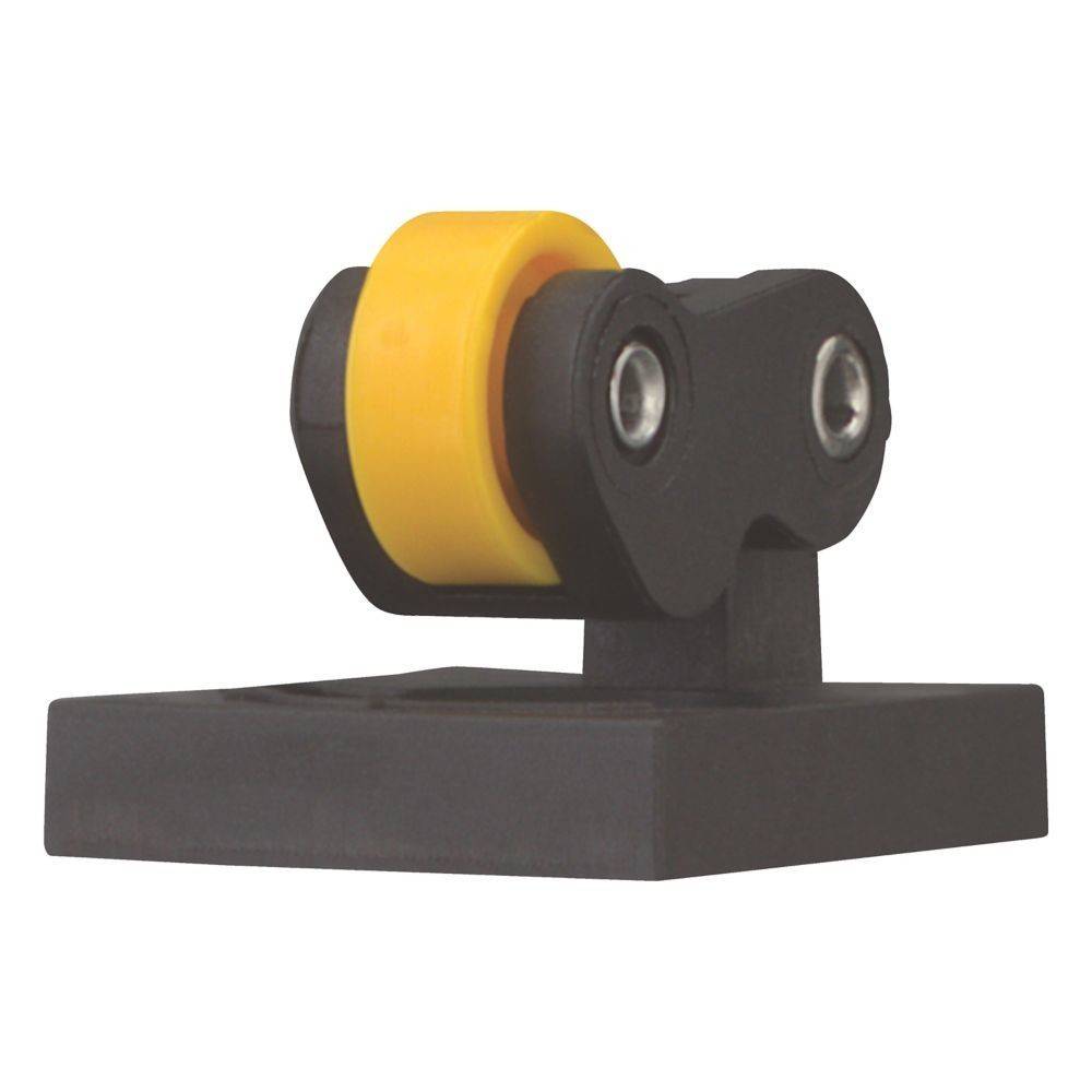 Eaton Rollenhebel kurz LS-XLS