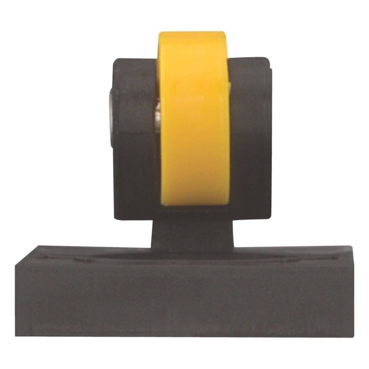 Eaton Rollenhebel kurz LS-XLS