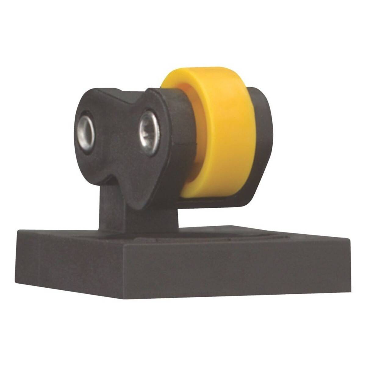 Eaton Rollenhebel kurz LS-XLS