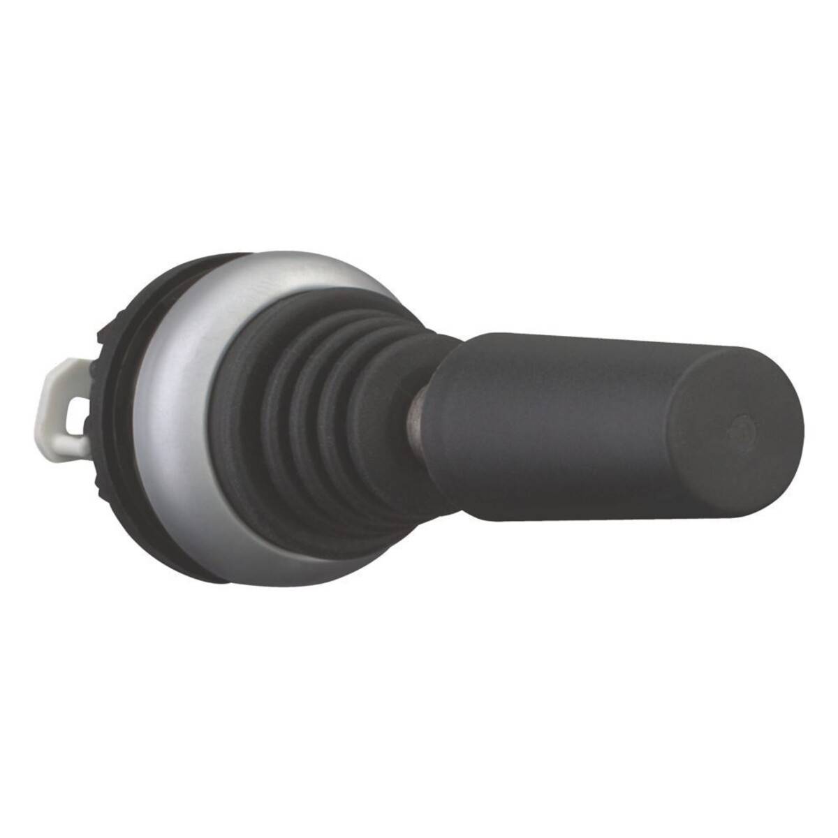 Eaton Joystick 1 Schaltpunkt M22-WJS4