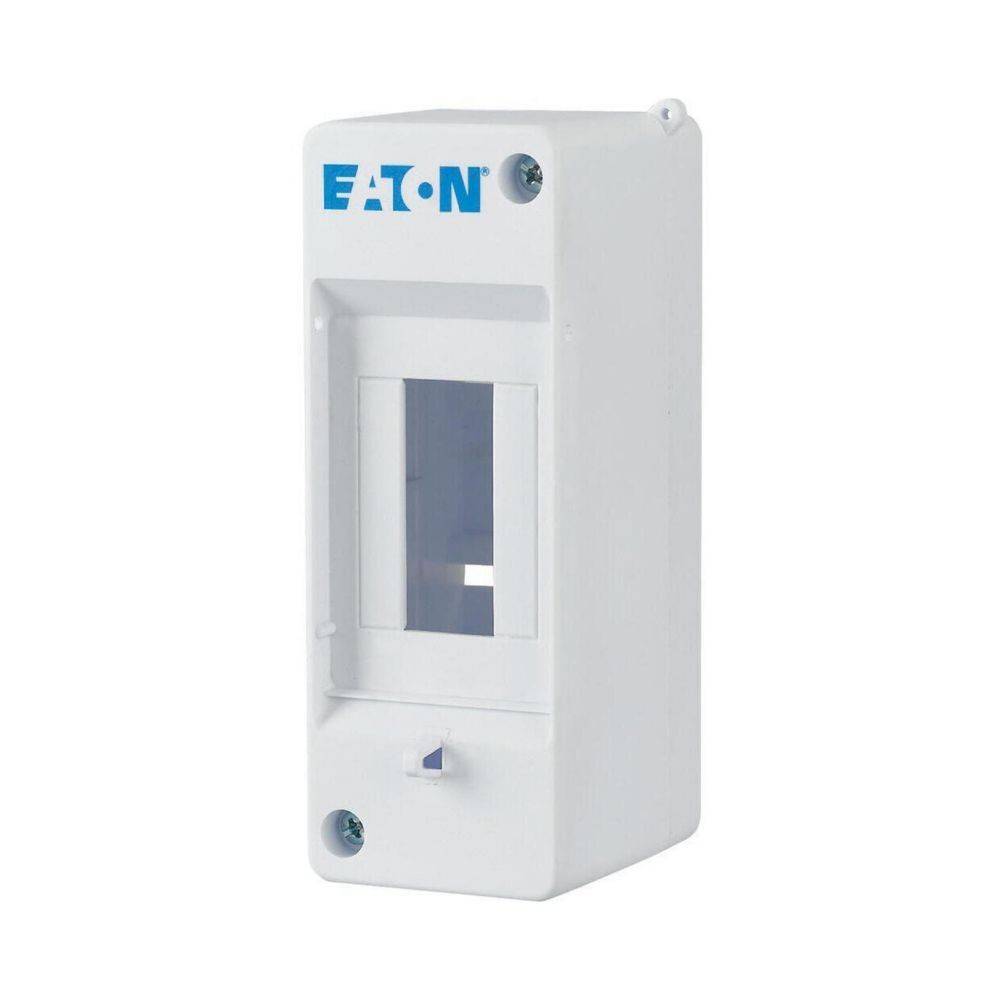Eaton Mini Kleinverteiler MINI-2