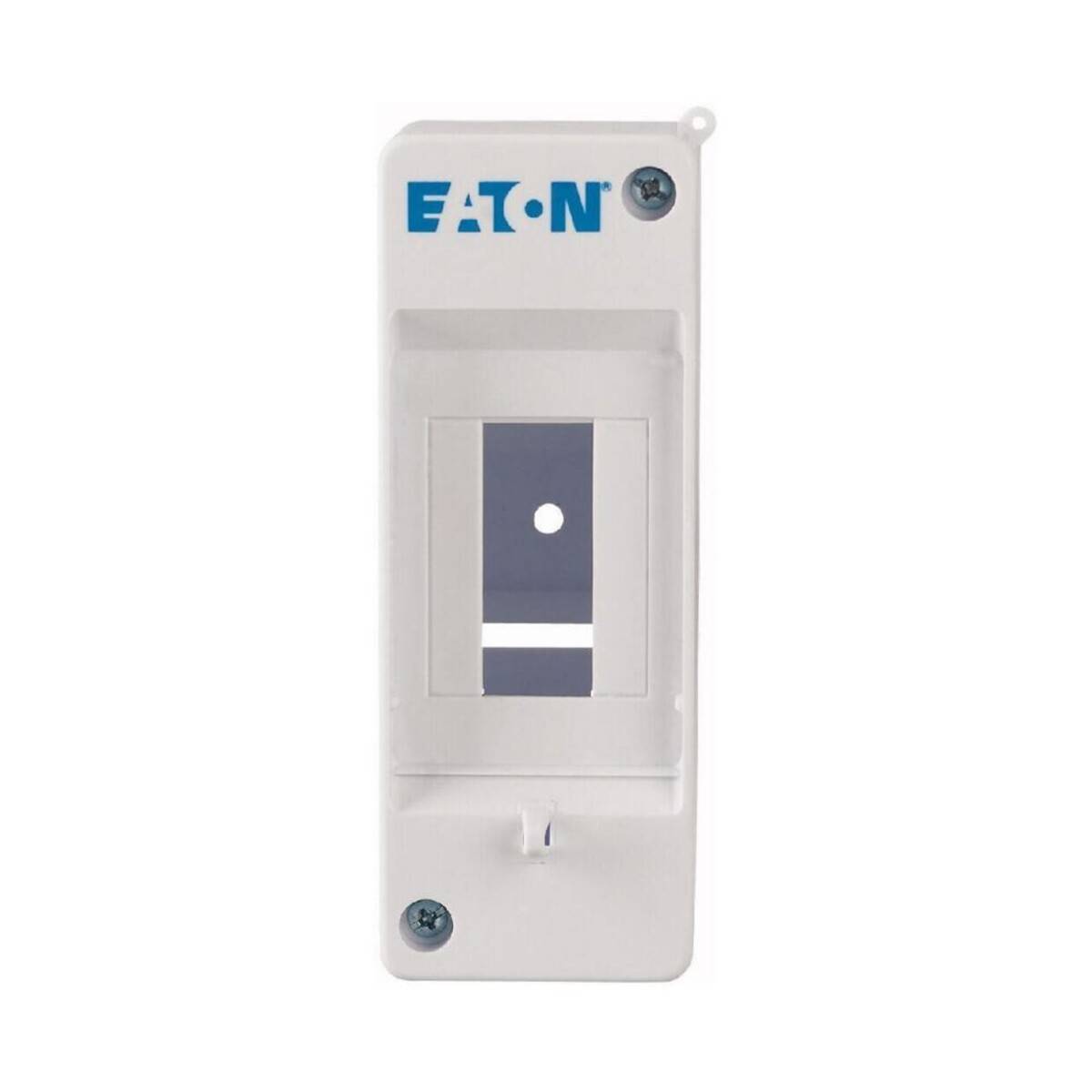 Eaton Mini Kleinverteiler MINI-2