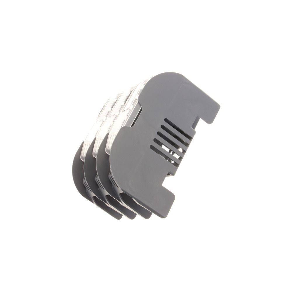 Eaton IP-Schutzset Niederspann. NH00IP20#TD00-IP20IC