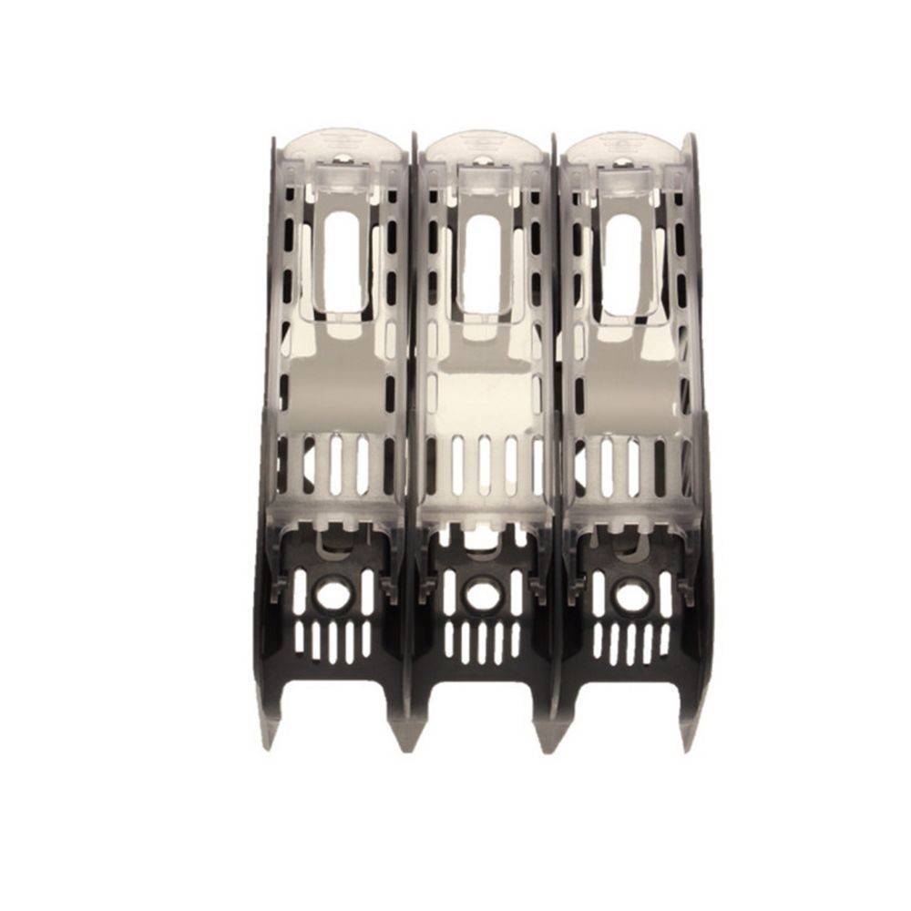 Eaton IP-Schutzset Niederspann. NH00IP20#TD00-IP20IC