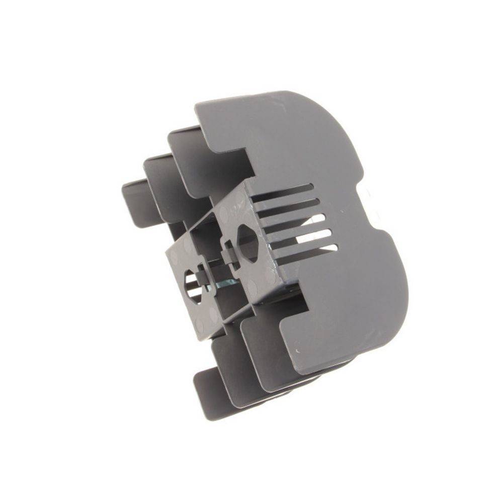 Eaton IP-Schutzset Niederspann. NH00IP20#TD00-IP20IC