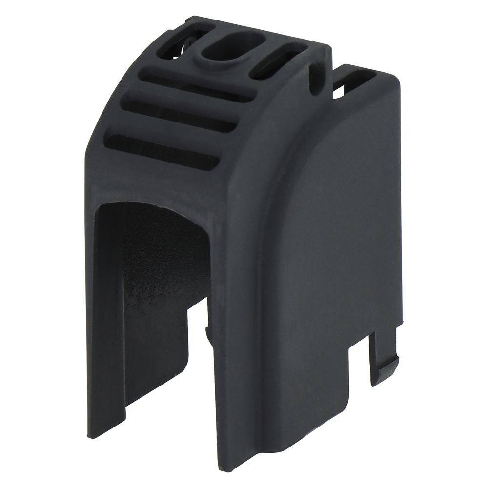 Eaton IP-Schutzset Niederspann. NH00 IP20 #TD00-IP20