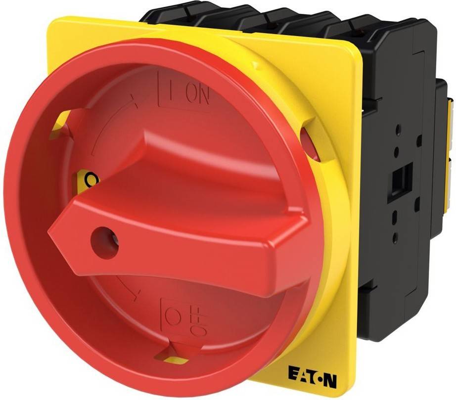 Eaton Hauptschalter P3-80/EA/SVB