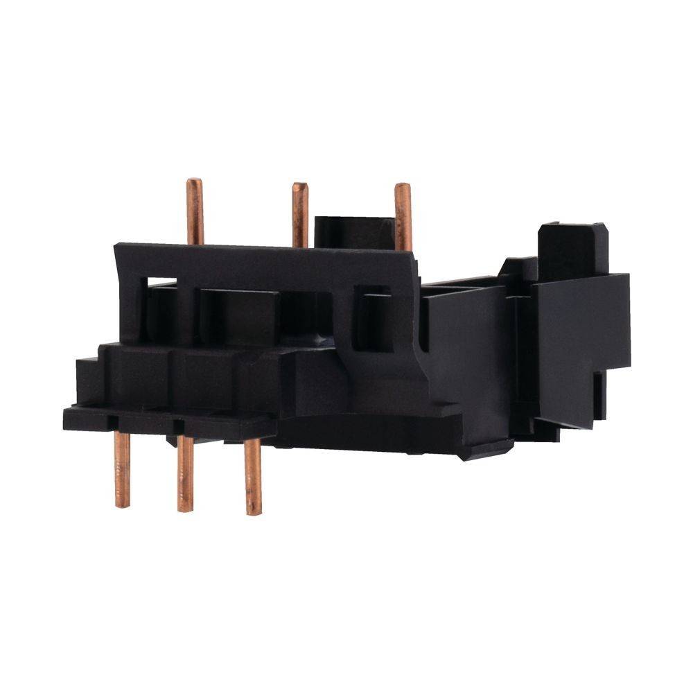 Eaton Verdrahtungsset PKZM0-XDM15ME
