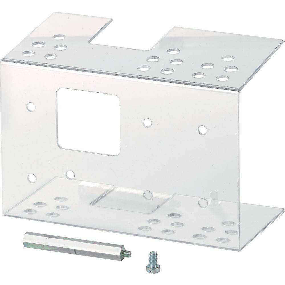 Eaton Sicherungsabdeckung QSAFCOVER160N1