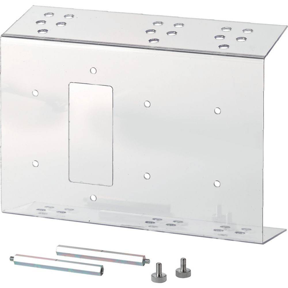 Eaton Sicherungsabdeckung QSAFCOVER160N-400N