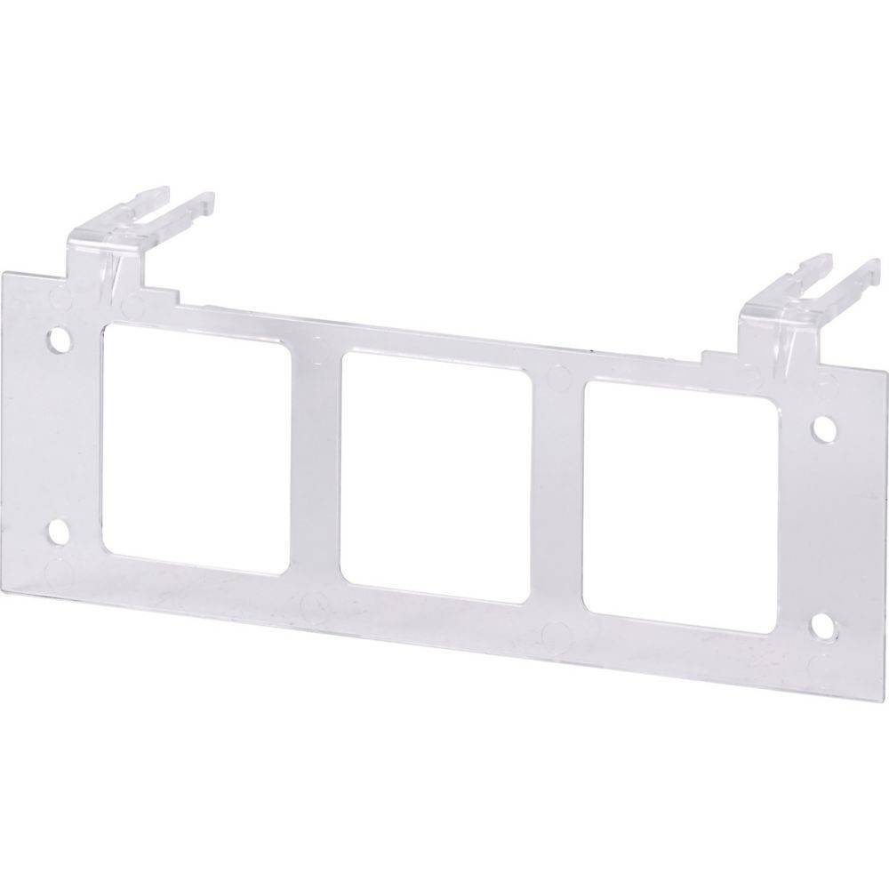 Eaton Anschlussraumabdeckung QSATCOVERBOX1