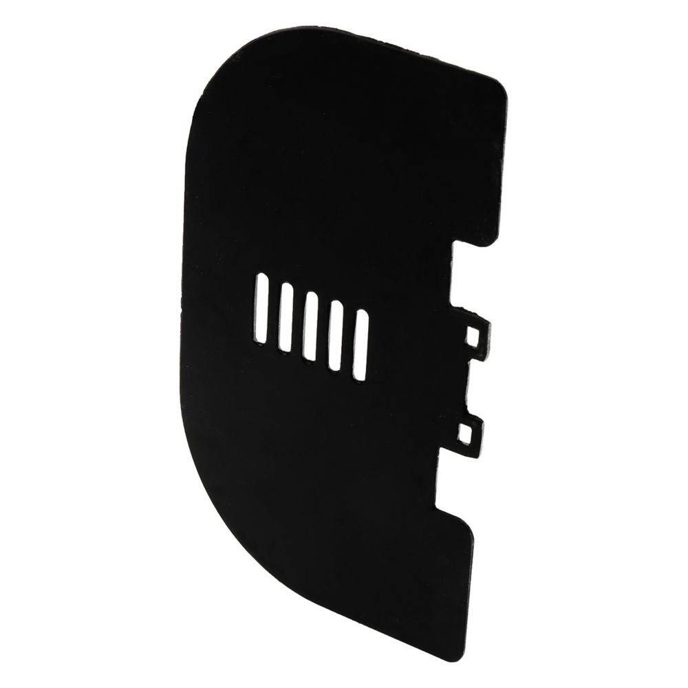 Eaton Phasentrennwandbausatz Size 00 Ph#SD00-PB