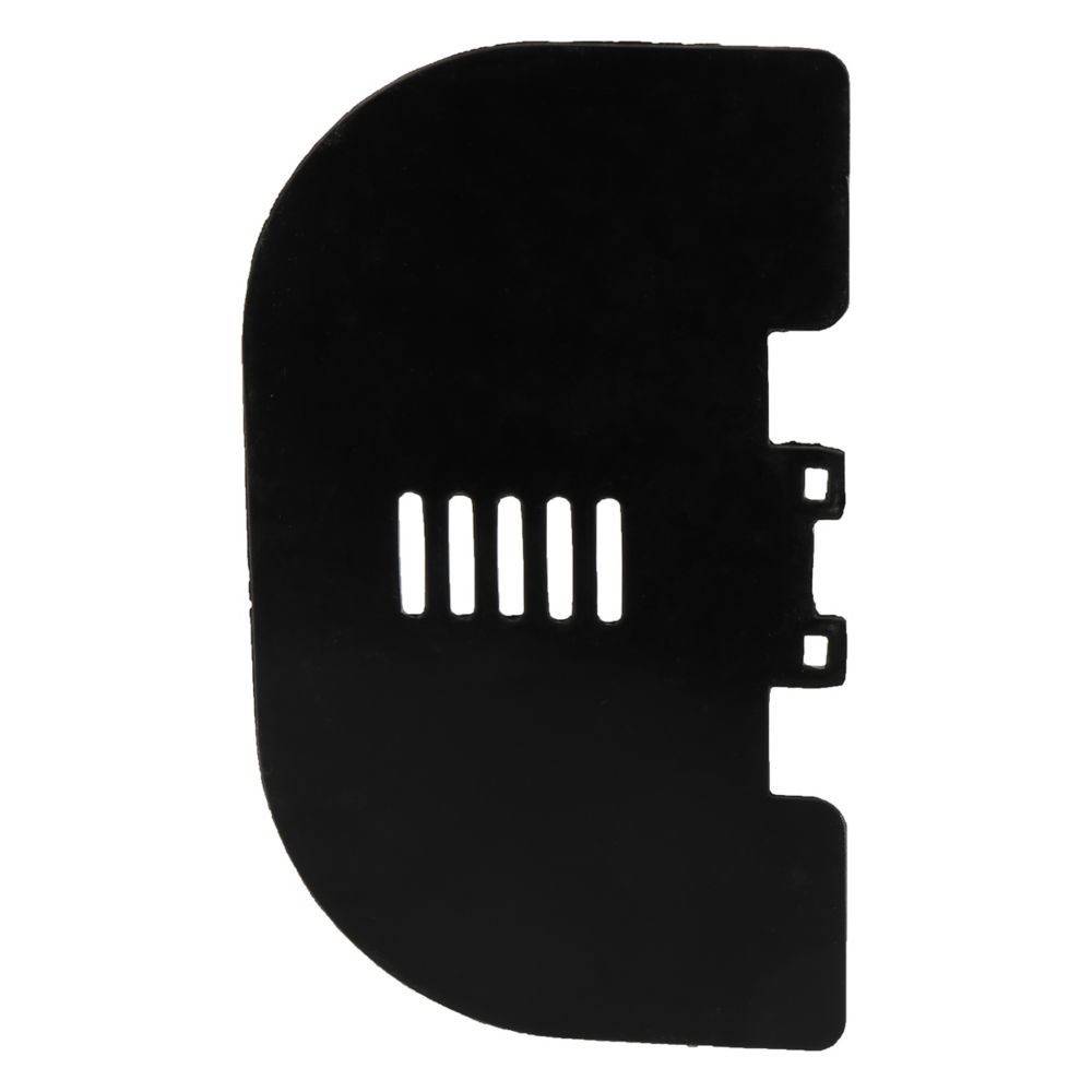 Eaton Phasentrennwandbausatz Size 00 Ph#SD00-PB