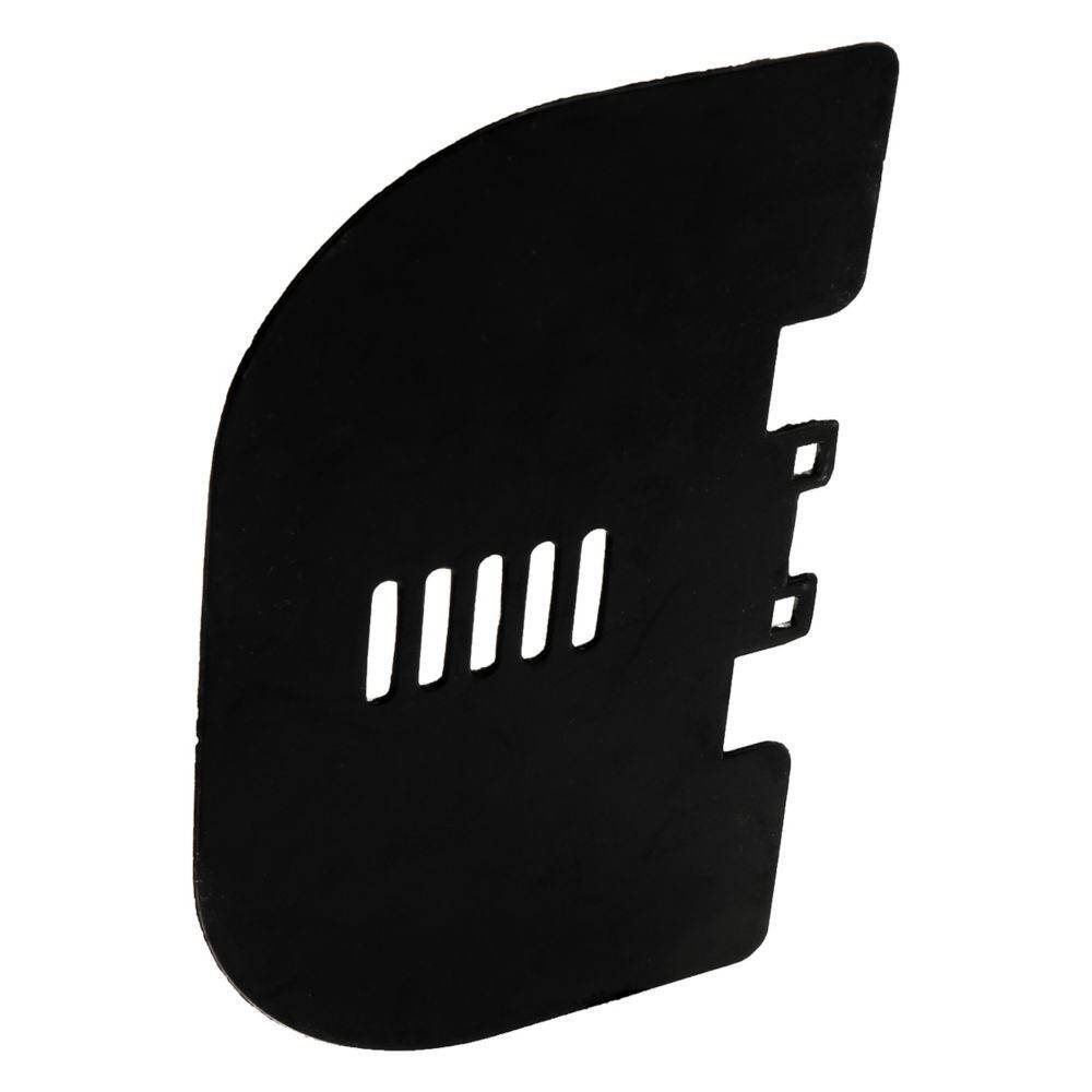 Eaton Phasentrennwandbausatz Size 00 Ph#SD00-PB