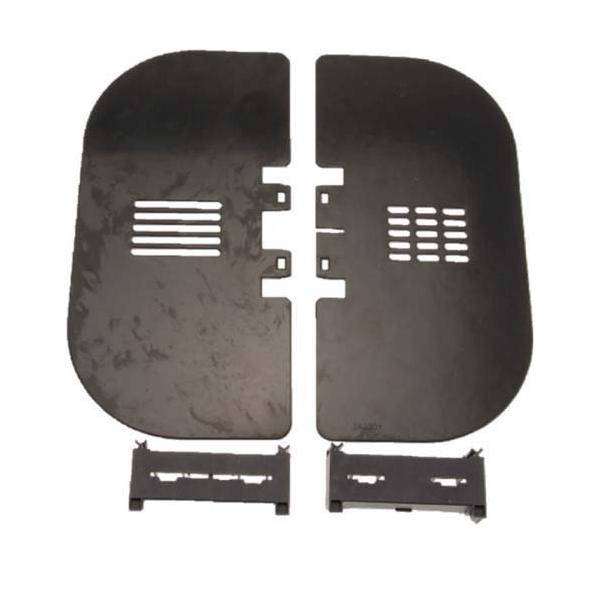 Eaton Phasentrennwandbausatz Size3 Phas#SD3-PB
