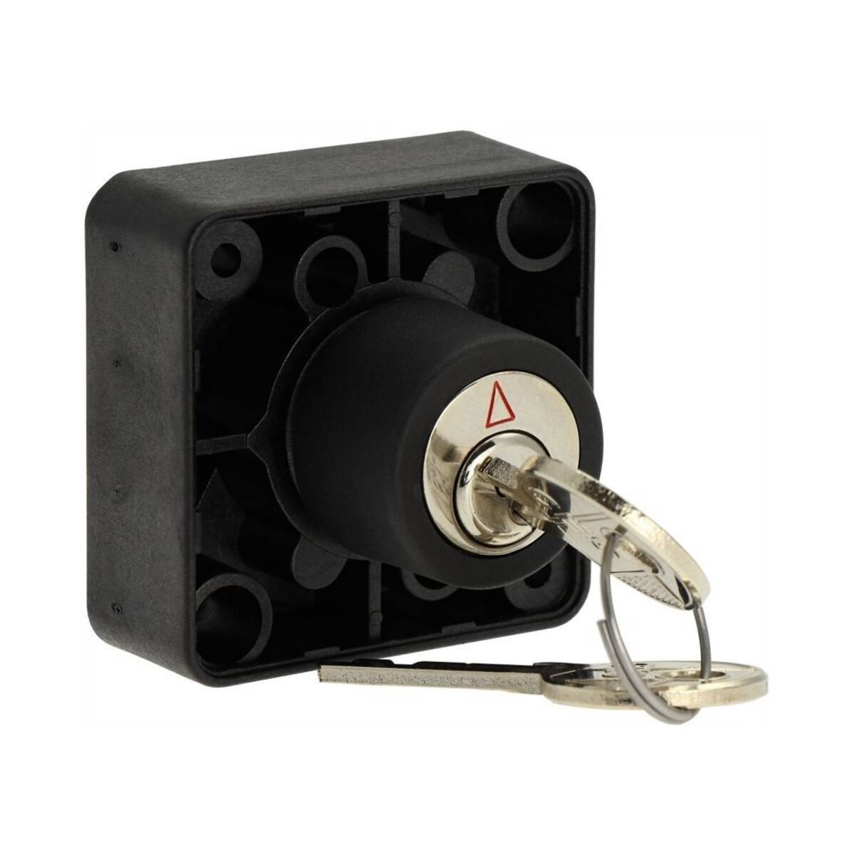 Eaton Sperre S-T0