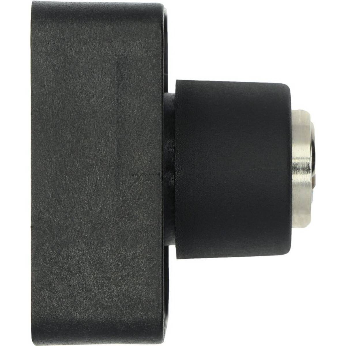 Eaton Sperre S-T0