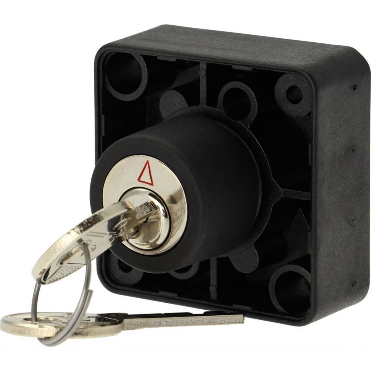 Eaton Sperre S-T0