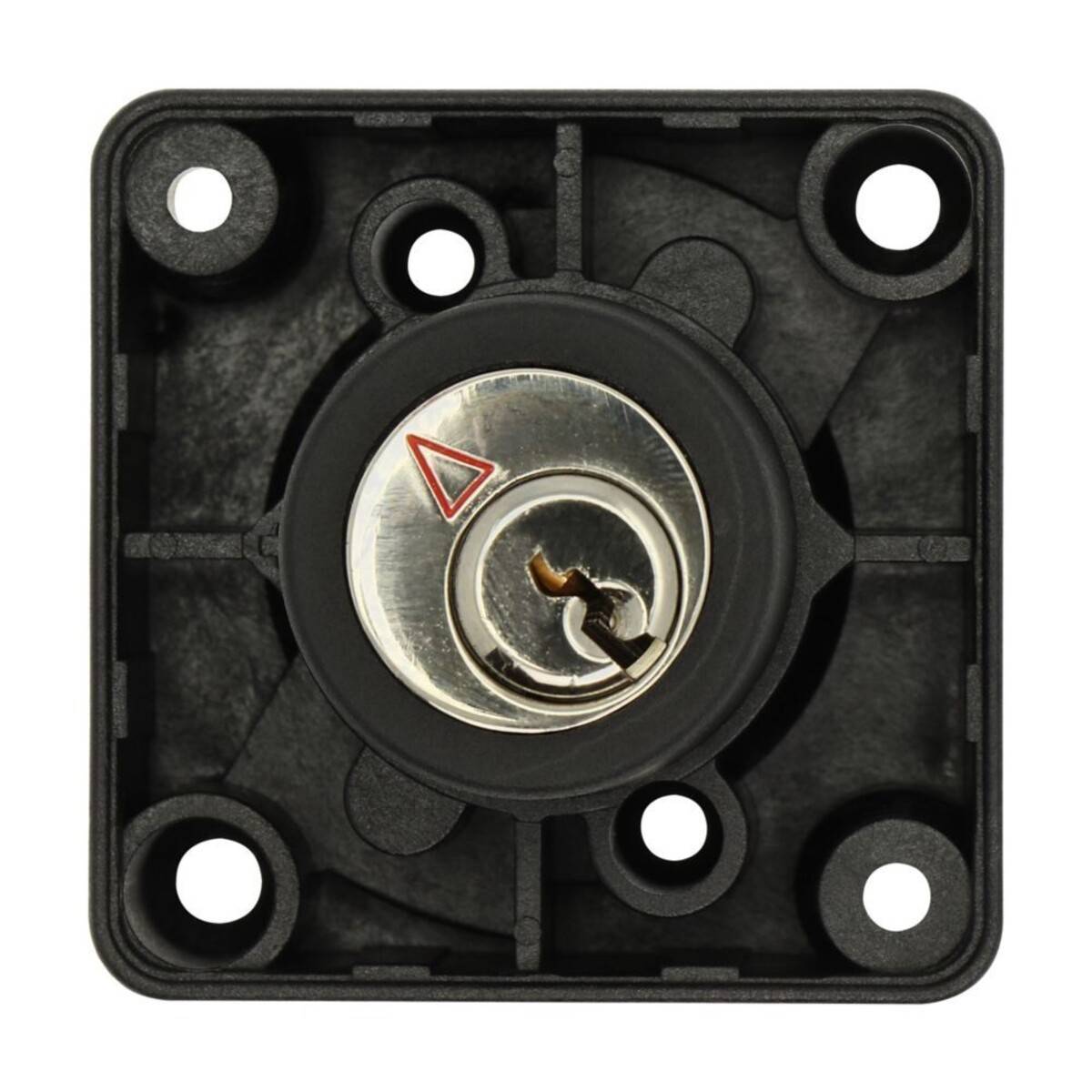 Eaton Sperre S-T0
