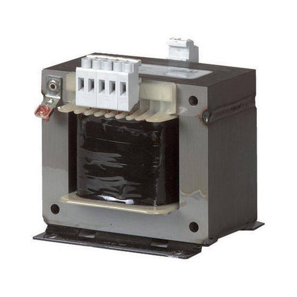 Eaton Steuertransformator STN0,06(230/230)