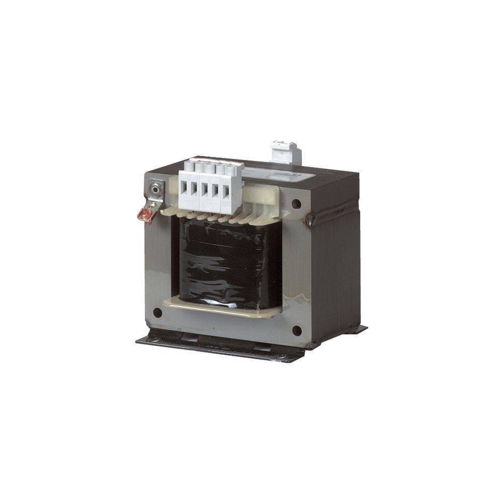 Eaton Steuertransformator STN0,06(230/230)