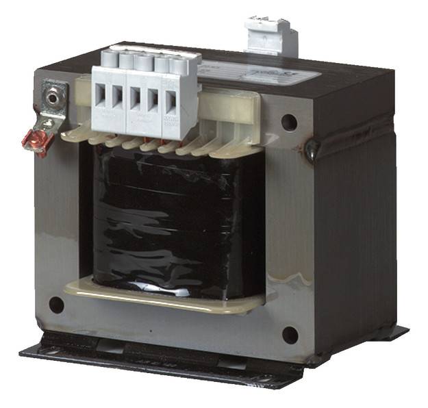 Eaton Steuertransformator STN0,25(400/230)