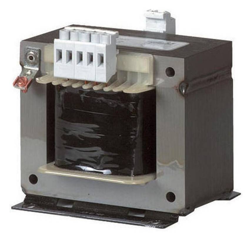 Eaton Steuertransformator STN0,63(400/230)