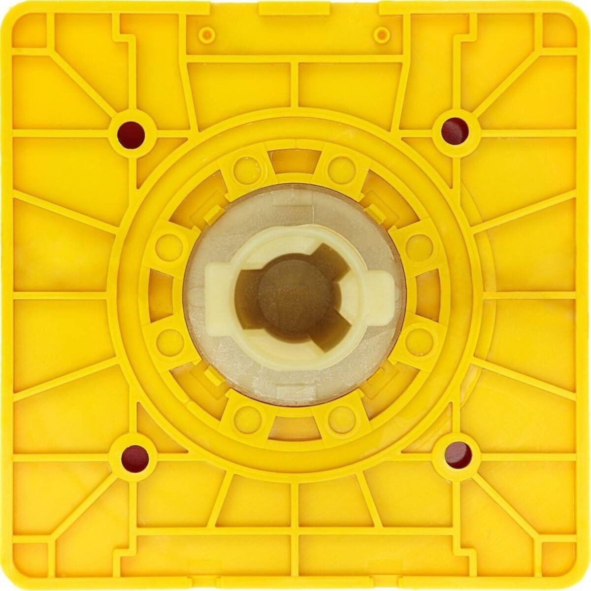 Eaton Knebelgriff SVB-P3