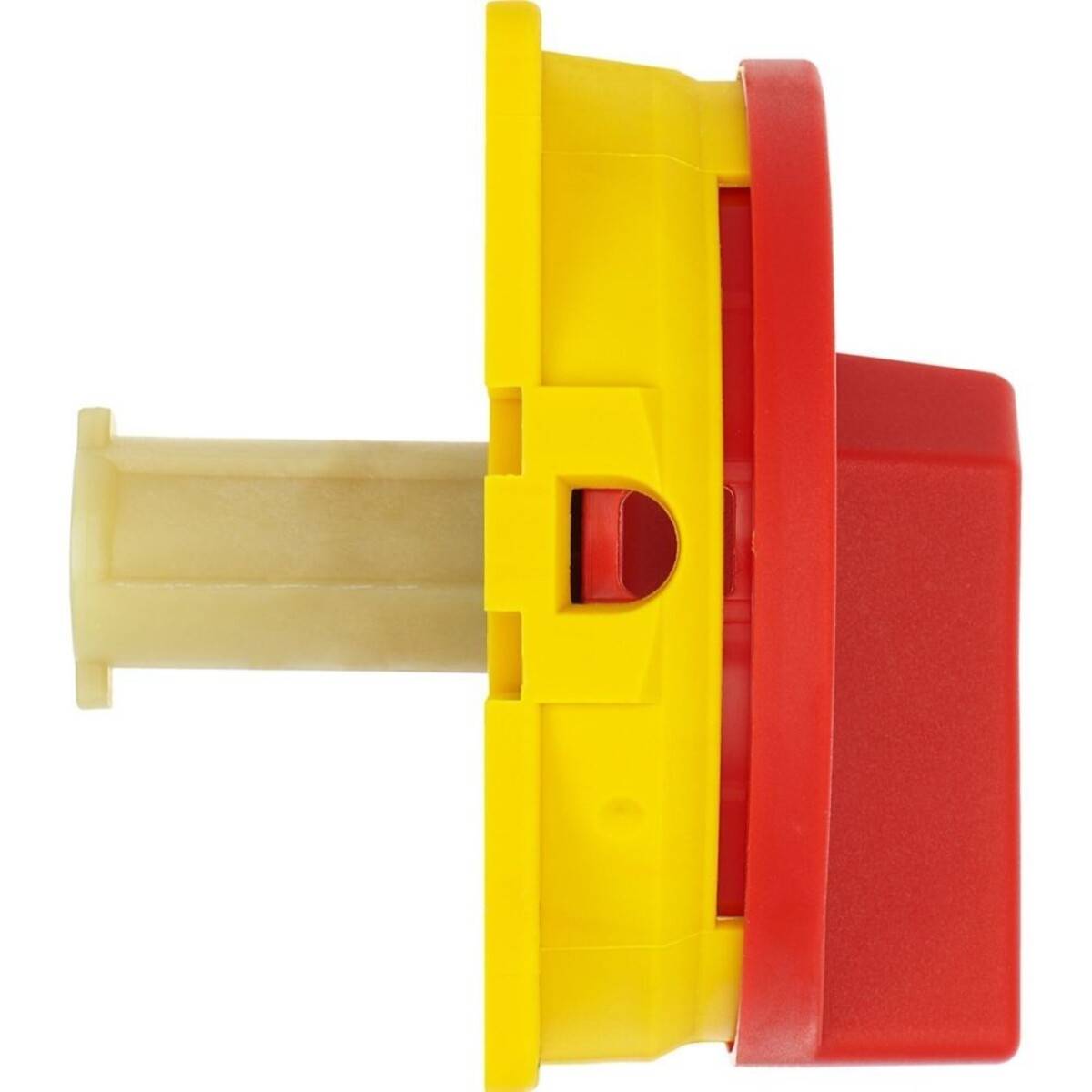 Eaton Knebelgriff SVB-P3 052999 rot 4015080529996