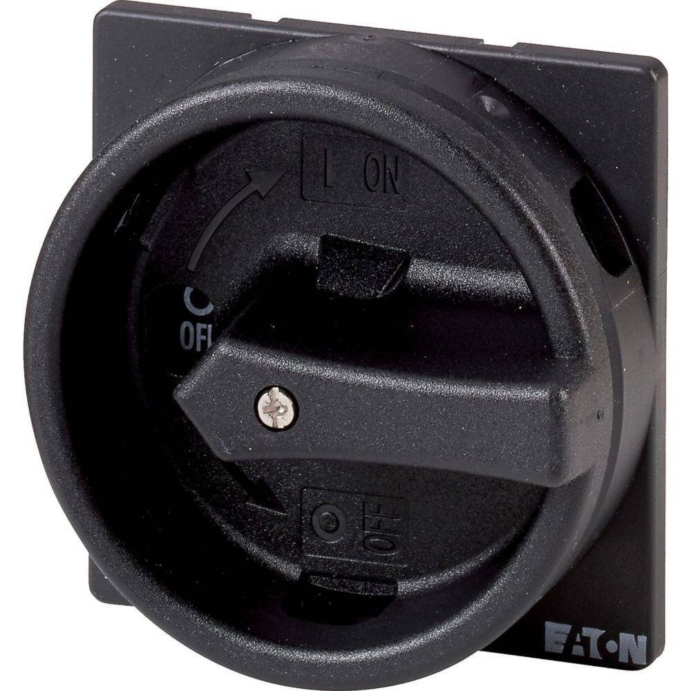 Eaton Knebelgriff SVB-SW-P3