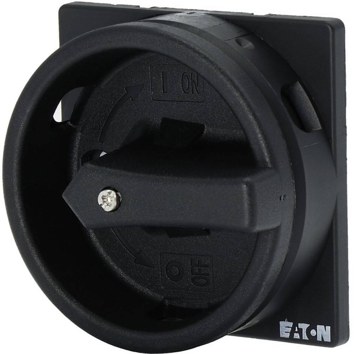 Eaton Vorhängeschloßsperre SVB-SW-T0