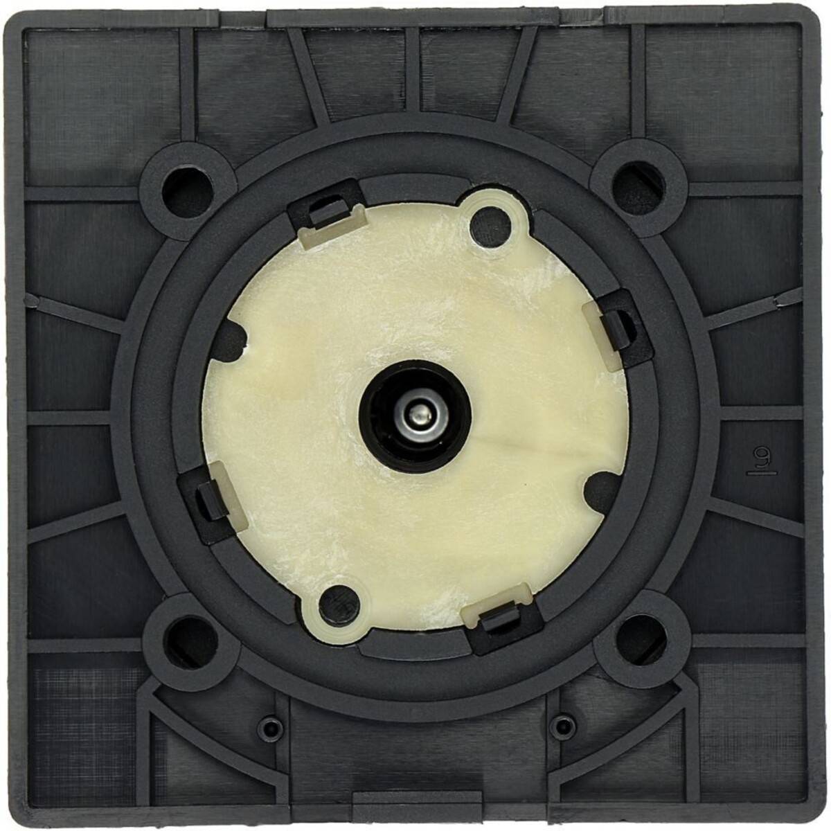 Eaton Vorhängeschloßsperre SVB-SW-T0