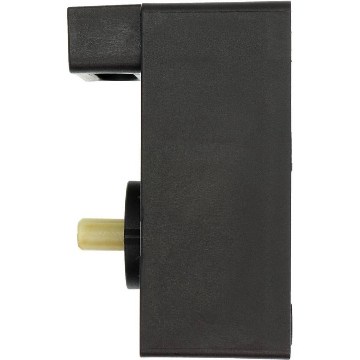 Eaton Vorhängeschloßsperre SVC-T3